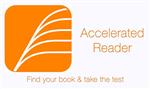 Accelerated Reader Logo 